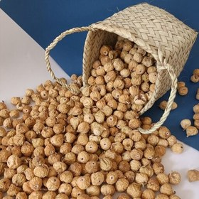 بهترین انجیر سایز ریز رنگ سوپر + قیمت خرید عالی